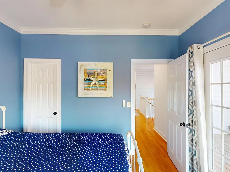 15 Yacht Harbor Ct — Photo 24