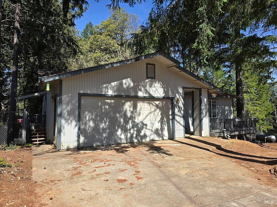 1st image of 27220 Maize Drive