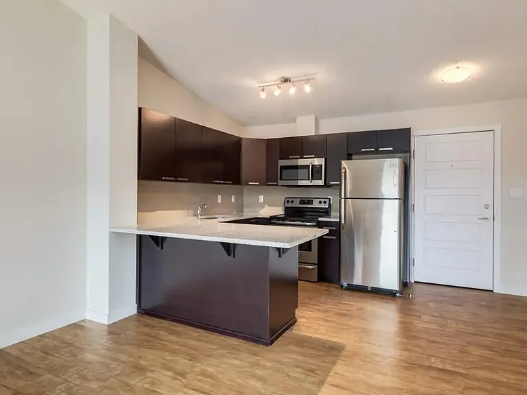 5016 4th Ave SW — Photo 17