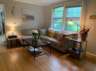 4008 Utah Ave, Nashville, TN 37209
