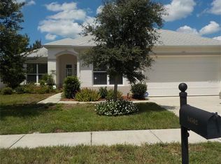 14502 Beauly Cir, Hudson, FL 34667