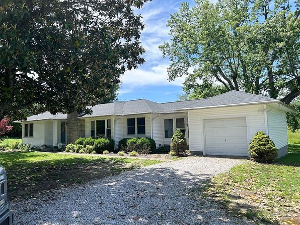 14844 Us Highway 41a