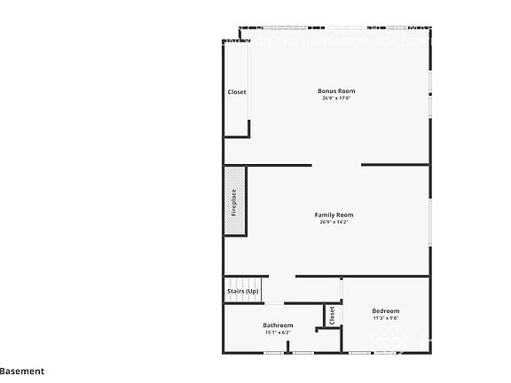 2nd image of 9221 118th St E