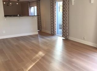 1900 Richard Jones Rd APT X3, Nashville, TN 37215