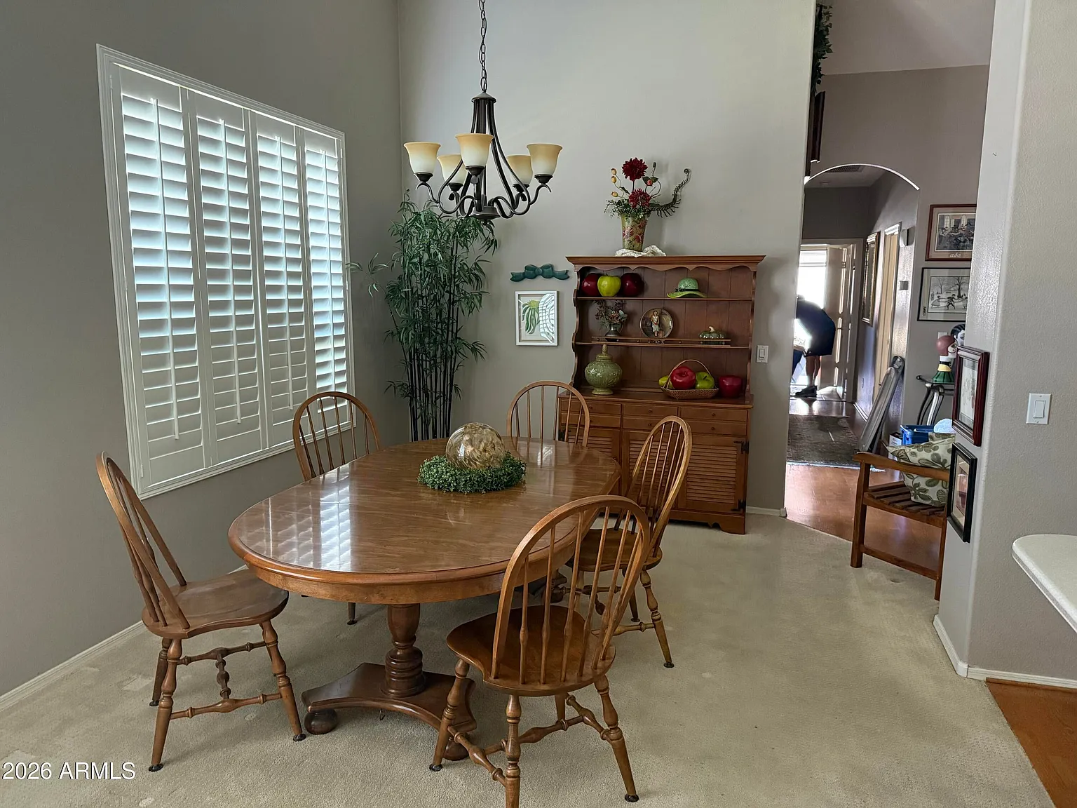 3 bed, 1781 sqft, $3,000 — Photo 3