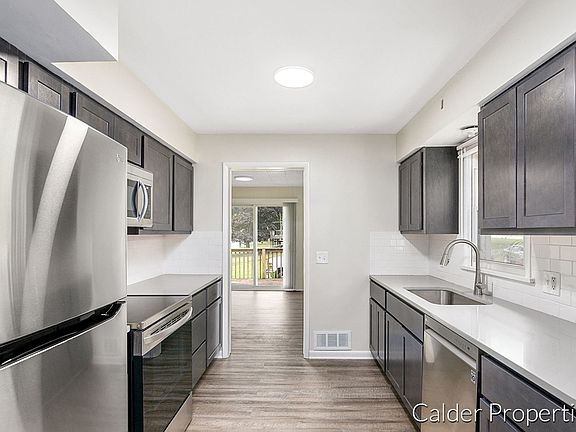 4th image of 6679-6681 Egan Ave SE #6679