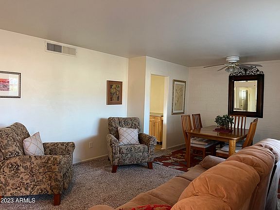 3rd image of 10731 W EL DORADO Drive