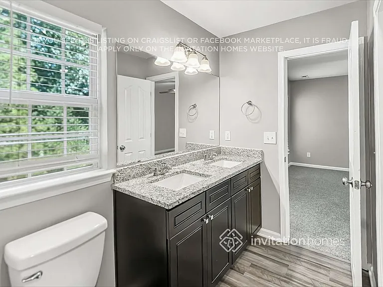 7215 William Reynolds Dr — Photo 12