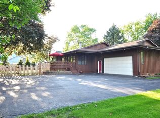 320 E Ottawa St, Sycamore, IL 60178