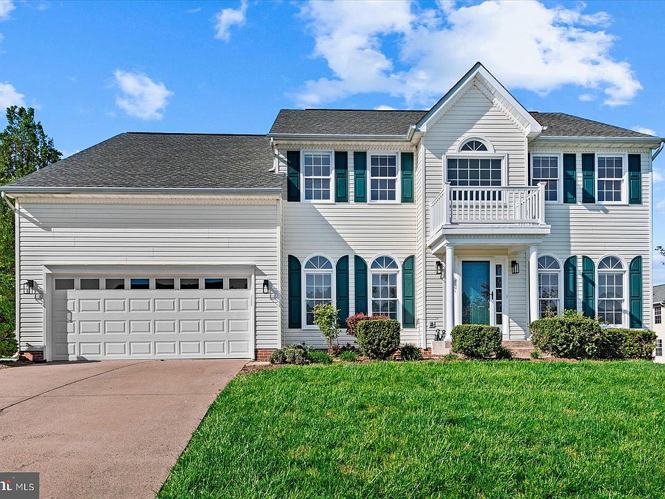 1st image of 11103 Palladium Way