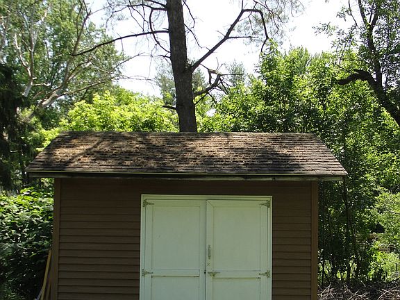 5th image of 7 Ashley St
