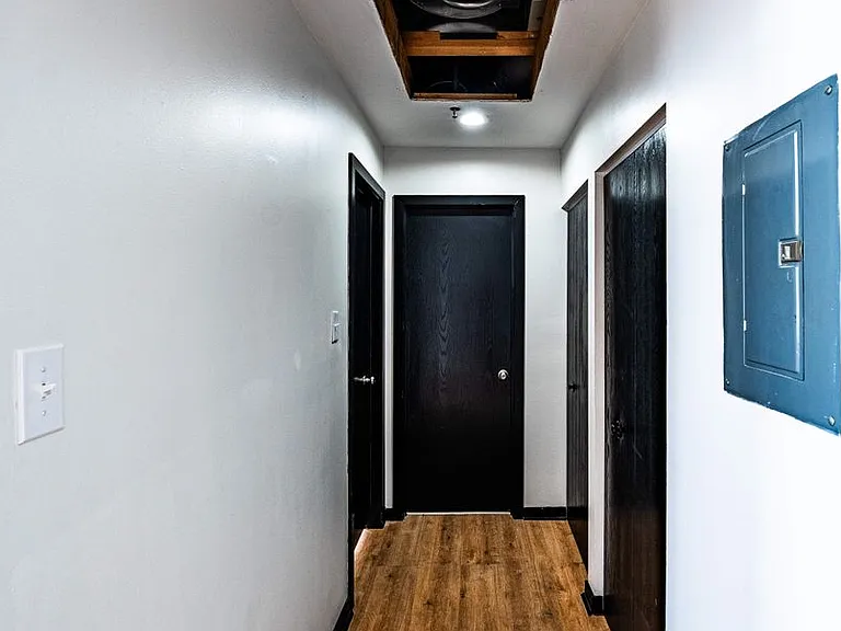 The Lofts on Marion — Photo 8