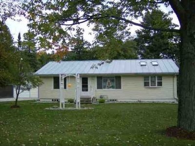 N2798 County Rd, Waupaca, WI, 54981