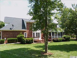 2nd image of 2316 Kendrick Estates Dr