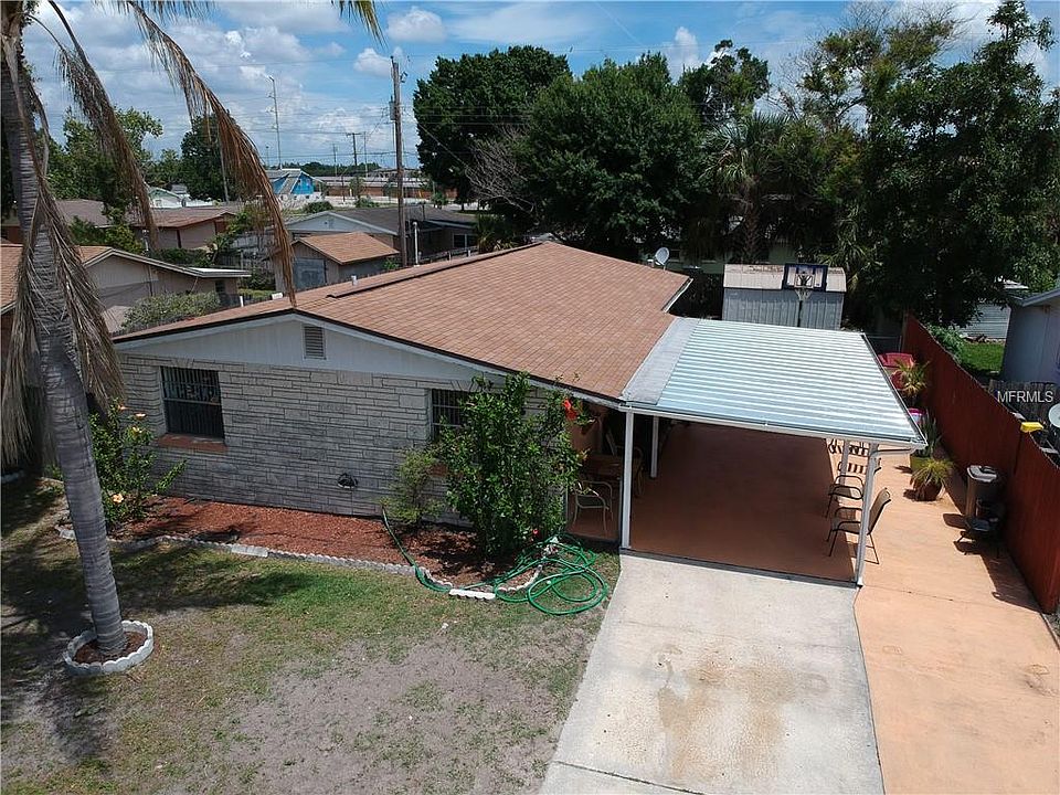 1st image of 4413 W Hiawatha St