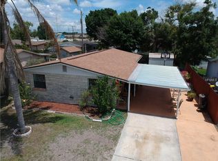 4413 W Hiawatha St, Tampa, FL 33614