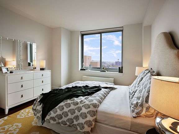 5th image of 22 Schermerhorn St