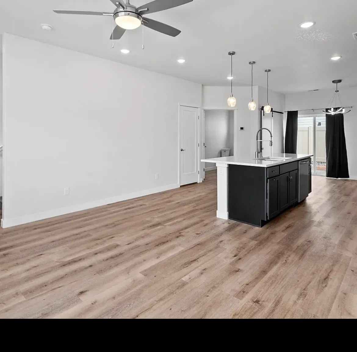 2463 Flat Top Ln — Photo 4