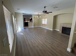 2270 Laramine River Dr, Henderson, NV 89052