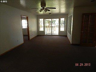 5th image of 5412 NE 40th Ave