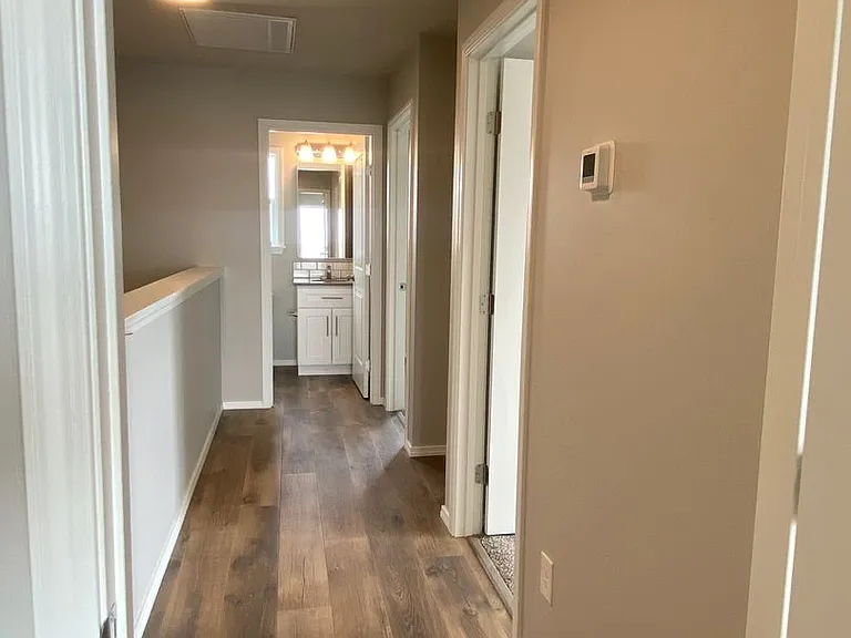 51 Phoebe Ln — Photo 22