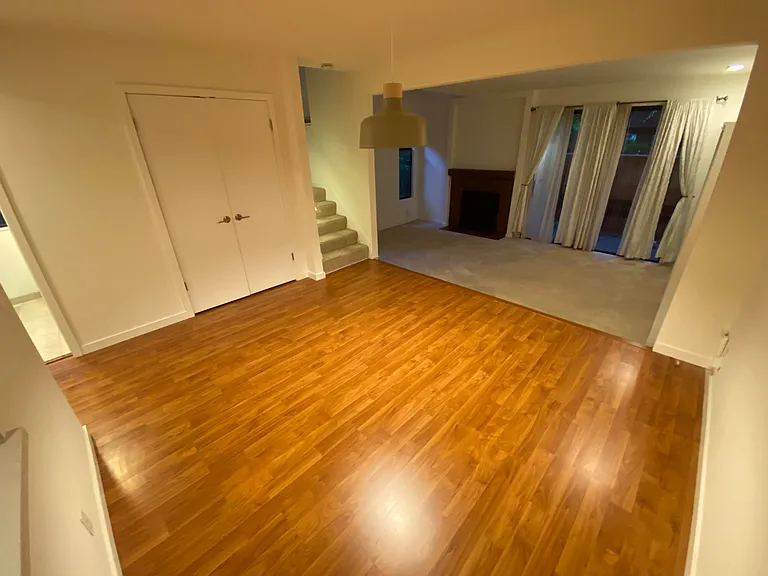 1717 Novato Blvd #21 — Photo 14