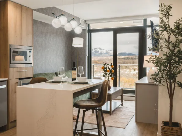 3699 Capozzi Rd, Kelowna, BC