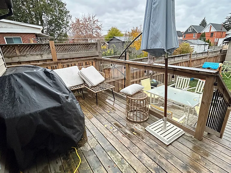 377 Cumberland Ave — Photo 28
