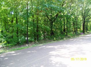 944 Bend Rd, Coldwater, MS 38618