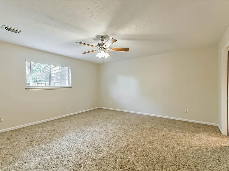 12910 Ivyforest Dr — Photo 23
