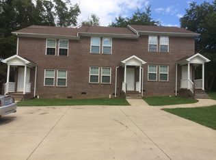108 Pettus Point #0, Somerset, KY 42501