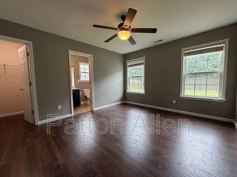 210 Mud Creek Rd — Photo 15