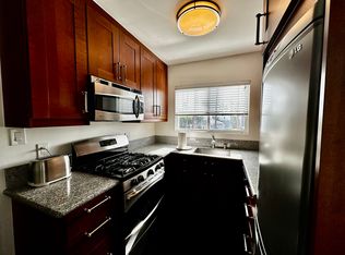 7471 Hollywood Blvd #7471, Los Angeles, CA 90046