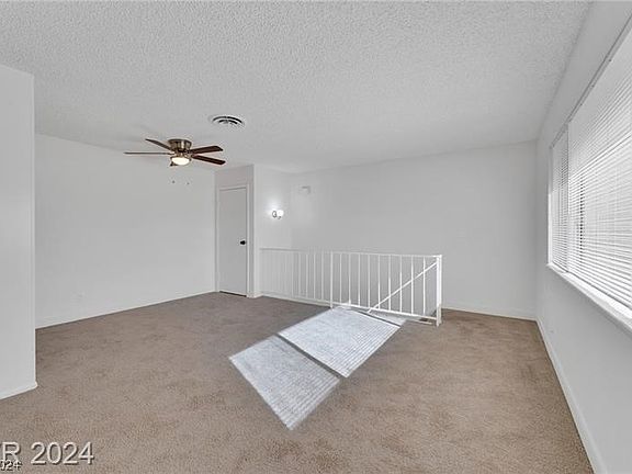 5th image of 1321 Lorilyn Ave Unit 4