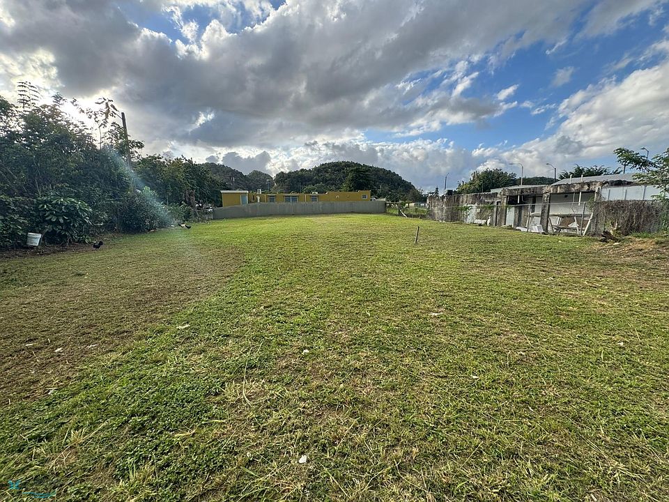 1st image of 14 Urb Altos