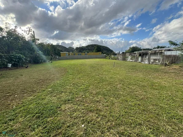 14 Urb Altos, Florida, PR 00650