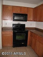 3rd image of 15137 N Verbena St