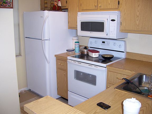 2nd image of 2106 Cypress Bend Dr #306