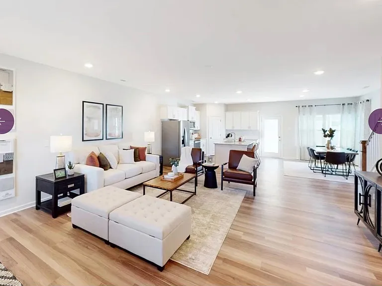 510 Sagecroft Ln — Photo 1