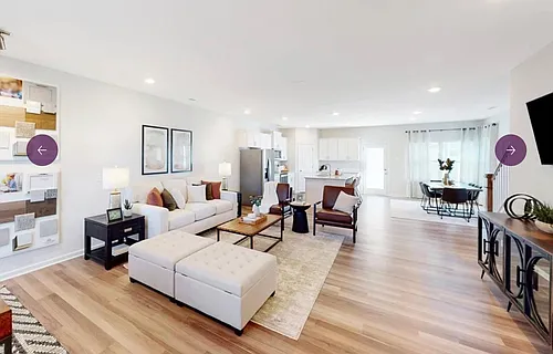 510 Sagecroft Ln Photo 1