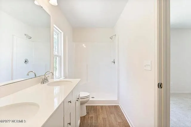 851 Pine Needle Rd — Photo 13