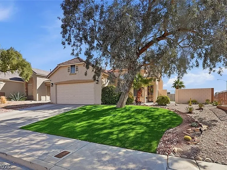 7000 Dillseed Dr — Photo 5