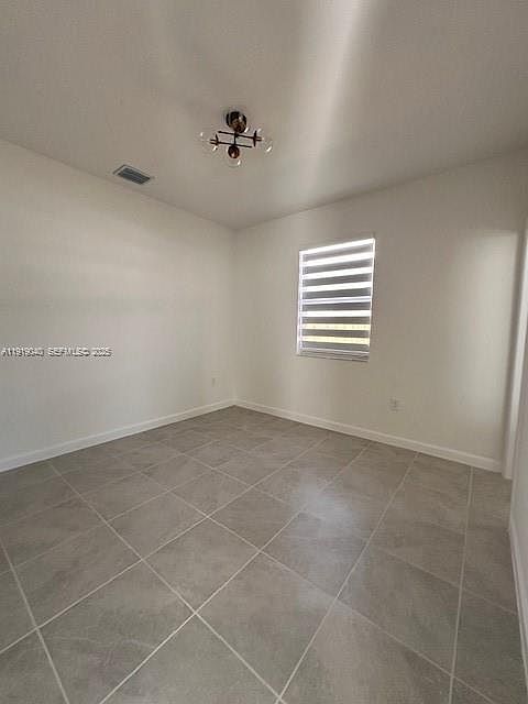 2nd image of 2265 SE 30th St #1