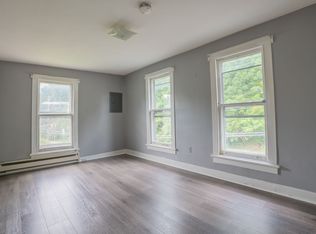 427 Delaware Ave., Kingston, NY 12401
