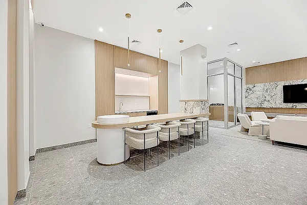 Rented by Goose Property Management LLC | media 14