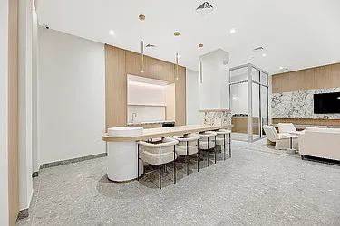 Rented by Goose Property Management LLC