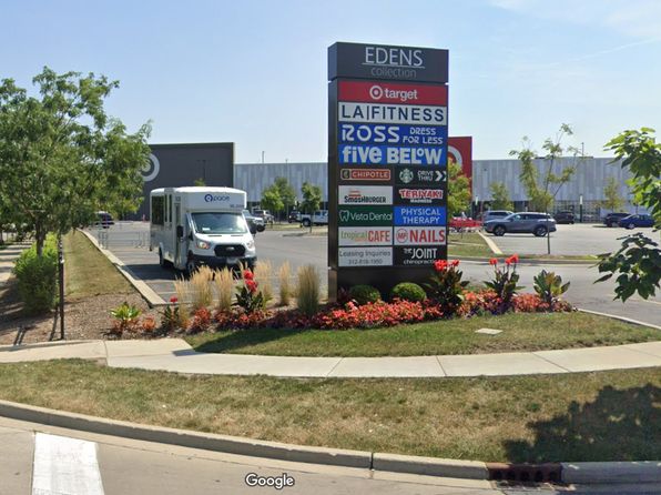 5159 N Keating Ave, Chicago, IL 60630