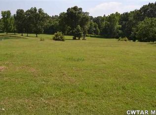 98 Louise Ln, Medon, TN 38356