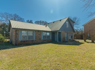 738 E Northfield Blvd APT A, Murfreesboro, TN 37130
