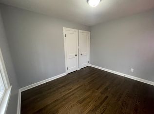 3948 Mine Rd #1A, Fredericksburg, VA 22408